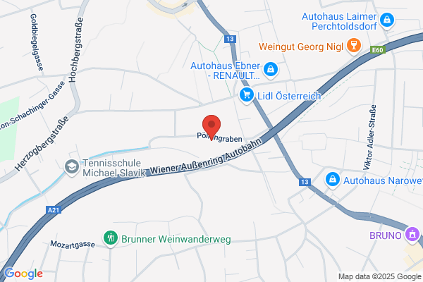 Conformholz GmbH Tischlerei und Fussbodenverlegung
