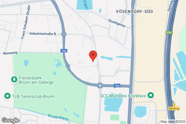 imHaus Objekterrichtungs GmbH