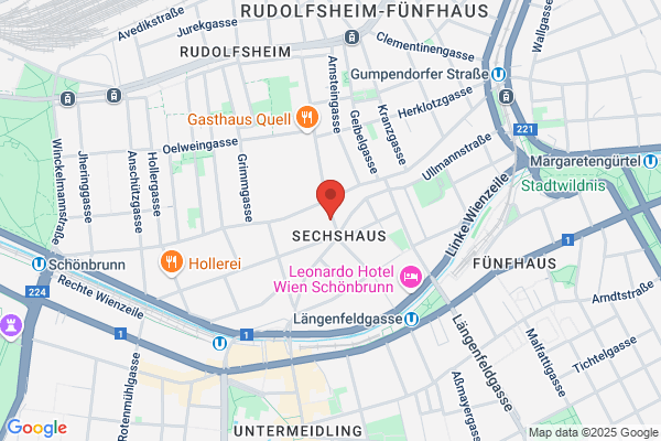 Puls City TV Rundfunkveranstaltungs GmbH