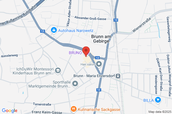 BBV Betriebsbeteiligungs- und Verwaltungs-GmbH.