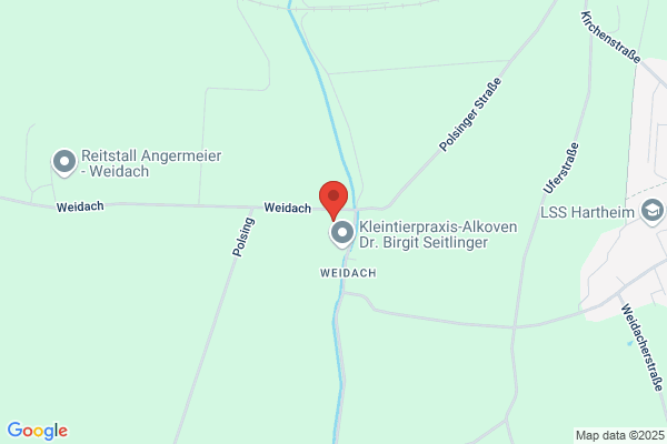 Weinmann KG.