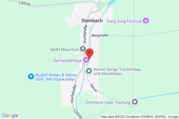 Alfred Schrot Grundstuecke Gesellschaft m.b.H.