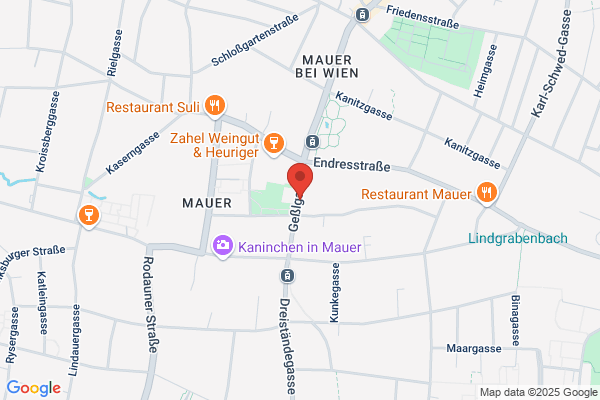Bestattung Himmelblau GmbH