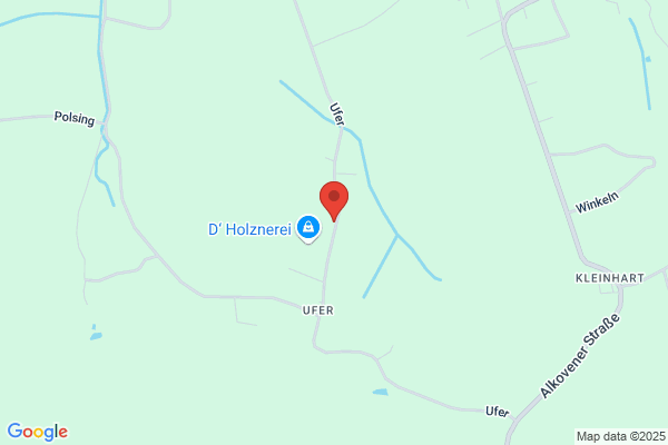 Gasthaus Haim