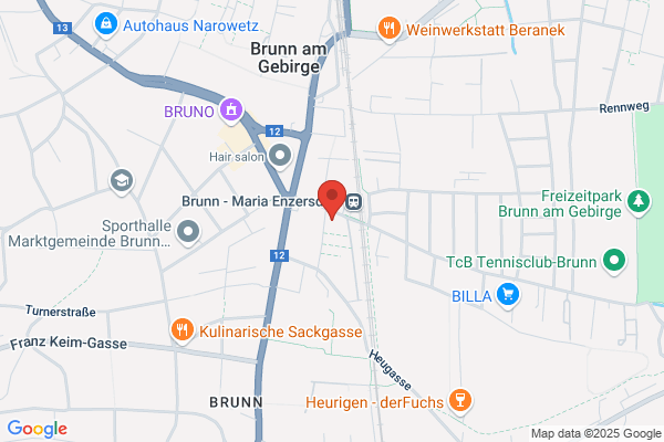 HB Immobilien- u. Be- teiligungsverwaltung AG