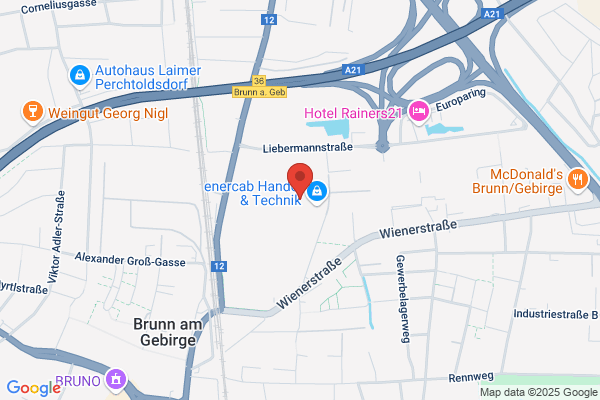 KWT Immobilien- und Beteiligungsverwaltung GmbH