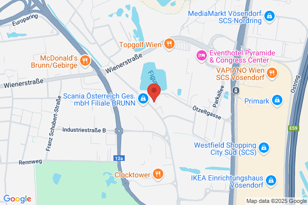 Pipelife Asset Management GmbH