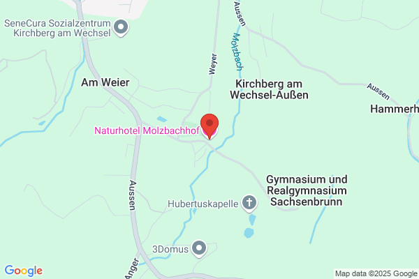 Molzbachhof