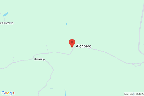 Schober am Aichberg Ortmayr Walter