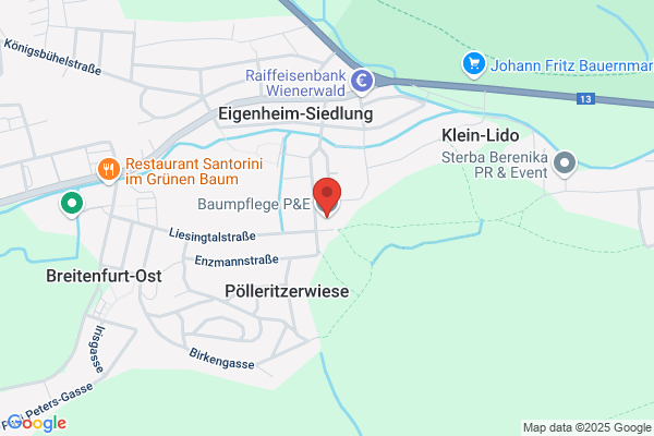 Emil Steffek Ges.mbH