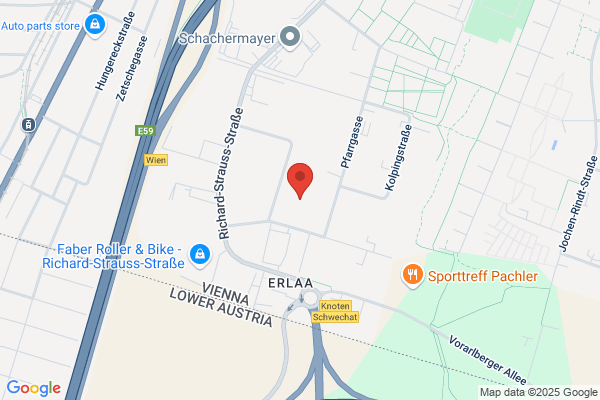 NBV/UGA GmbH