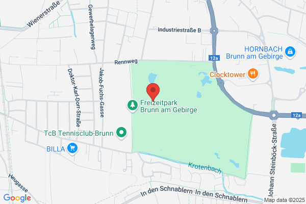 Walter Kurzmann