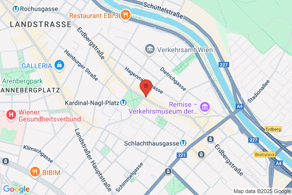 Gabis Tauschkisterl - Second Hand Shop
