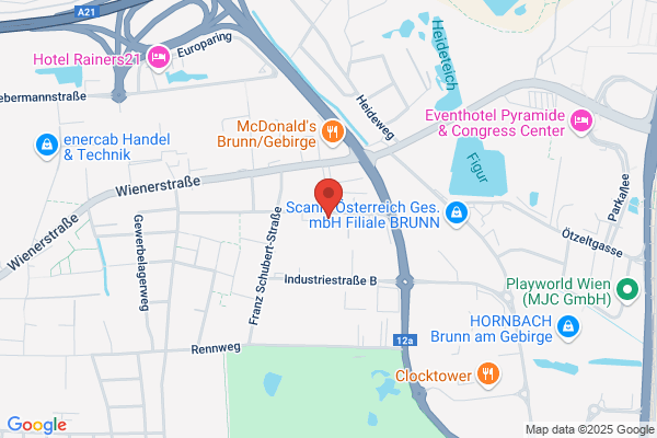 eplus HandelsgesmbH