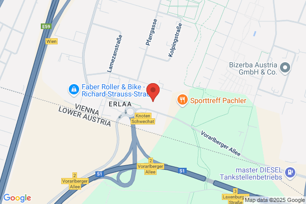 sedda Polstermöbelwerke Hans Thalermaier GmbH