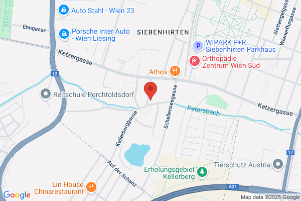 Erich Stollmaier Handelsgesellschaft m.b.H.