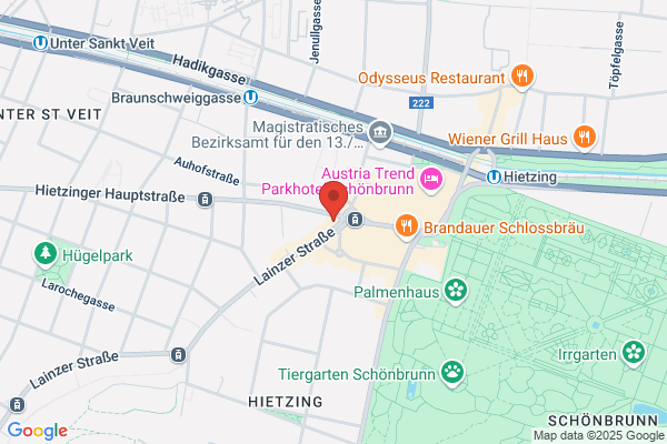 KingBill GmbH