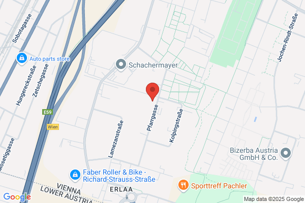 Kassandro Kassensystem Österreich