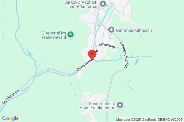 INNOPLAST Kunststoffhandels- Gesellschaft m.b.H.