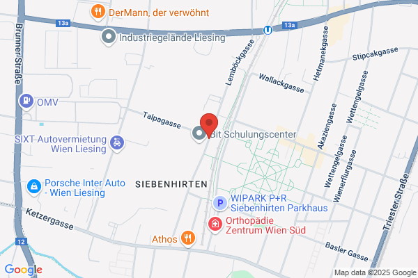 Bostelmann Nicola und Sohn IT Services GmbH