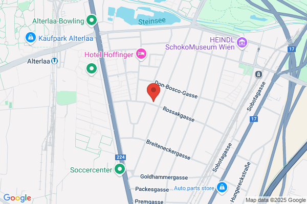 Infotechnik Smejkal Ges. mbH