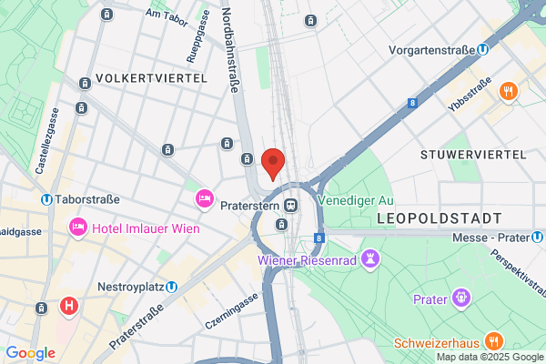 SPARDA Bank Aktiengesellschaft
