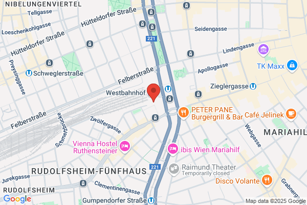 Erste Bank d. oesterreichischen Sparkassen AG