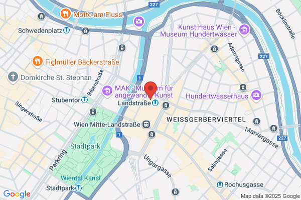 Erste Bank d. oesterreichischen Sparkassen AG