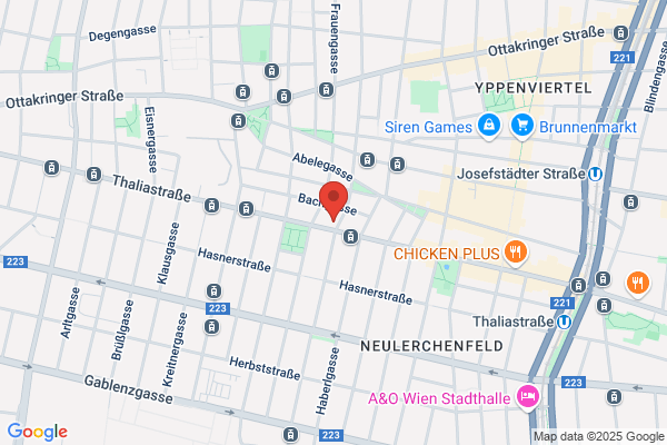 Erste Bank d. oesterreichischen Sparkassen AG