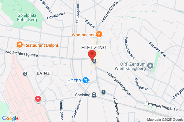 Erste Bank d. oesterreichischen Sparkassen AG