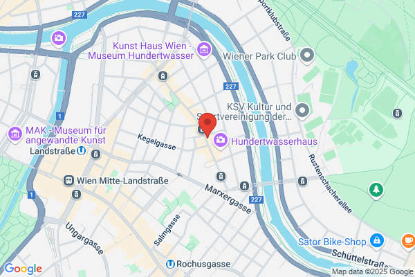 Erste Bank d. oesterreichischen Sparkassen AG