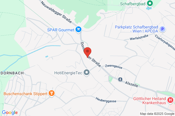 Erste Bank d. oesterreichischen Sparkassen AG