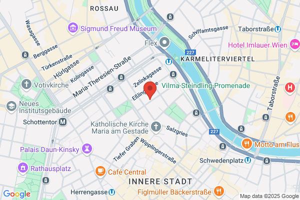 Erste Bank d. oesterreichischen Sparkassen AG