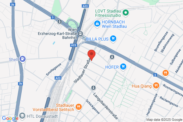 Erste Bank d. oesterreichischen Sparkassen AG