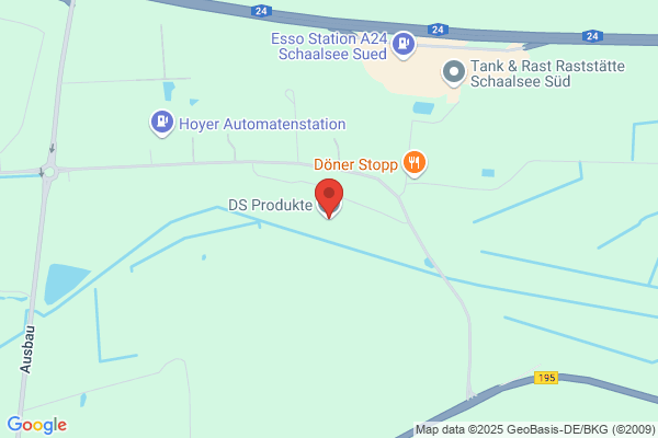 inagito Handels- gesellschaft mbH