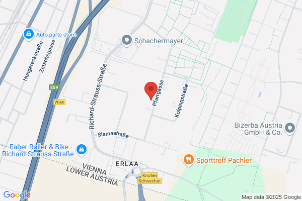 Brother International Austria Gesellschaft m.b.H.