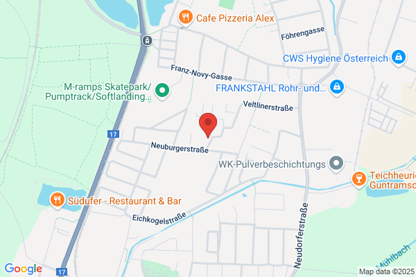 Opticom HandelsgesmbH