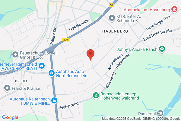 Atimex Consulting und Services GmbH