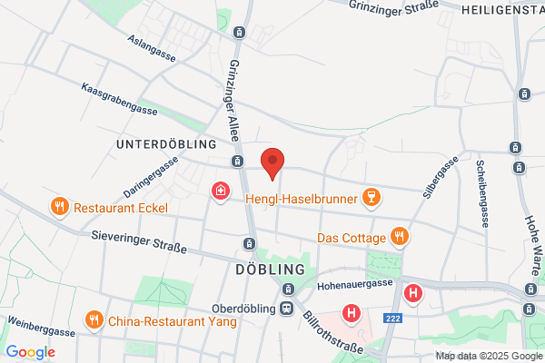Prim und Proper Consulting GmbH