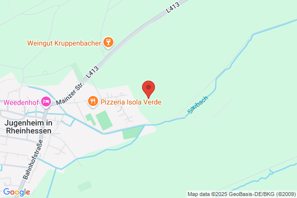 xpat connect Expatriate Consulting GmbH