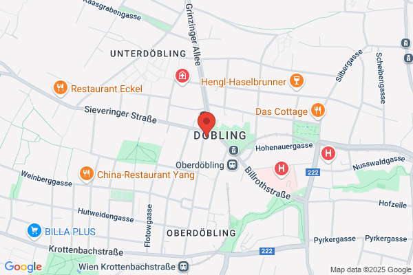 Stegbauer Gesellschaft m.b.H.