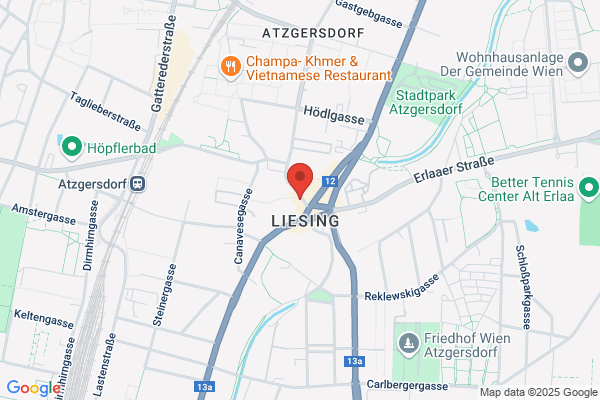 Store Smart GmbH