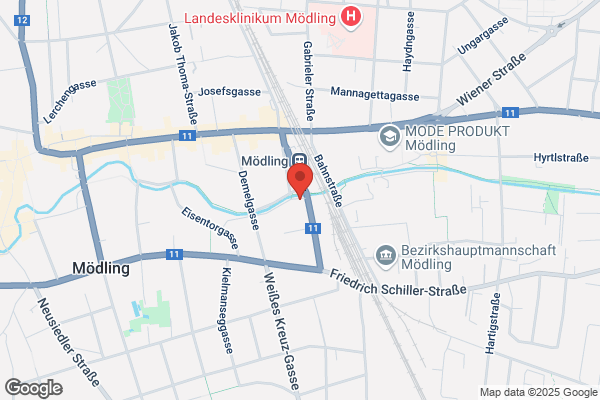 BerufsInfoZentrum (BIZ)