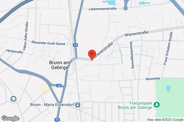Die Profientrümpler