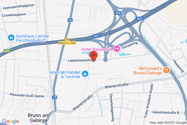 bpz Datenservice GmbH