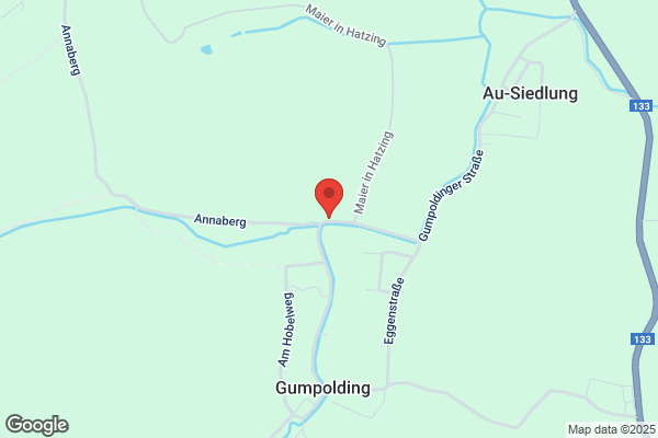 Traugott Jungmaier