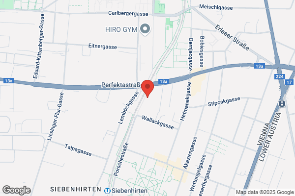 Draeger Safety Austria GmbH