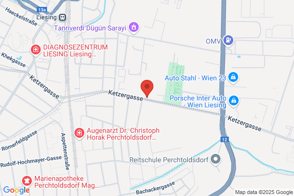 ERKA Elektro- installationsunternehmen Gesellschaft m.b.H.