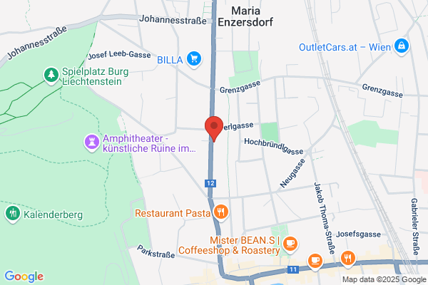 Otto Russmann