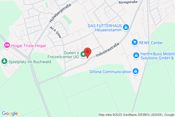 Schrenk Gesellschaft m.b.H.